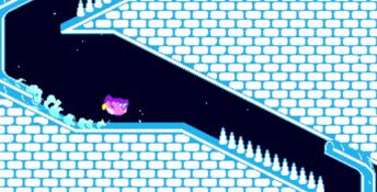 Thrill Penguin PC Screenshot