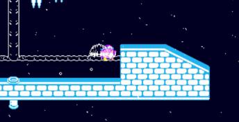 Thrill Penguin PC Screenshot