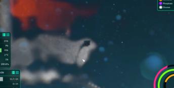 Thrive PC Screenshot