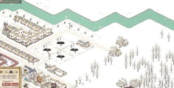 Thriving City: Song PC Screenshot