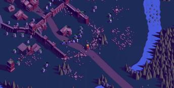 Thronefall PC Screenshot