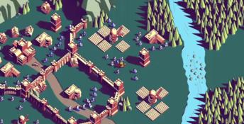 Thronefall PC Screenshot