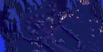 Thronefall PC Screenshot