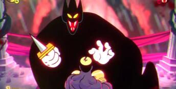 Thunder Ray PC Screenshot