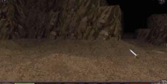 Thunderscape PC Screenshot