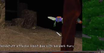 Thunderscape PC Screenshot