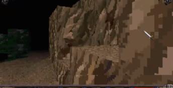 Thunderscape PC Screenshot