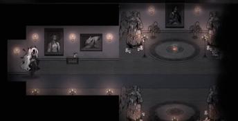 Thy Creature PC Screenshot