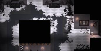 Thy Creature PC Screenshot