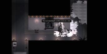 Thy Creature PC Screenshot