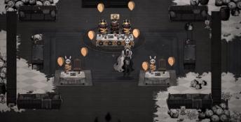 Thy Creature PC Screenshot