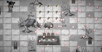 Thy Creature PC Screenshot