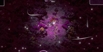 Thyria PC Screenshot