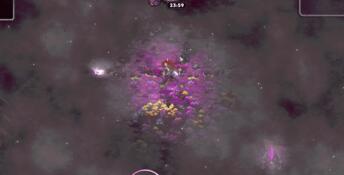 Thyria PC Screenshot