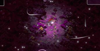 Thyria: Step Into Dreams PC Screenshot