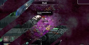 Thyria: Step Into Dreams