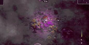Thyria: Step Into Dreams PC Screenshot