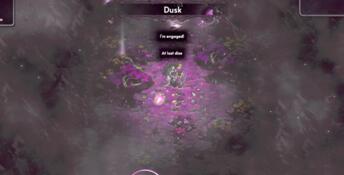 Thyria: Step Into Dreams PC Screenshot