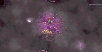 Thyria: Step Into Dreams PC Screenshot