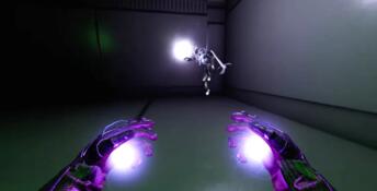 TICKDOWN PC Screenshot