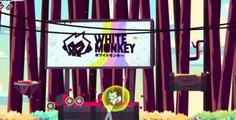 TIES: Soul Link PC Screenshot
