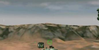 Tiger Hunt