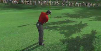 Tiger Woods PGA Tour 06 PC Screenshot