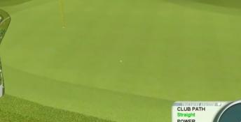 Tiger Woods PGA Tour 2002 PC Screenshot