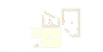 Tile Cities PC Screenshot