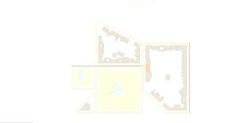 Tile Cities