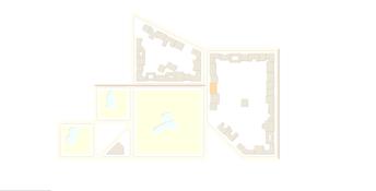 Tile Cities
