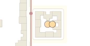 Tile Cities