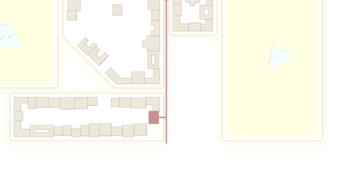 Tile Cities