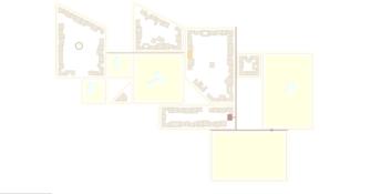 Tile Cities PC Screenshot