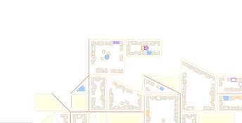 Tile Cities PC Screenshot