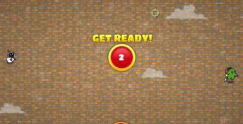 Tilebreaker PC Screenshot