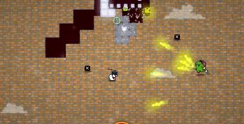 Tilebreaker