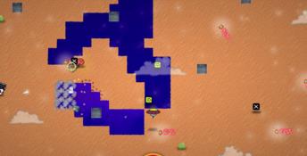 Tilebreaker