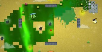 Tilebreaker