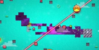 Tilebreaker PC Screenshot