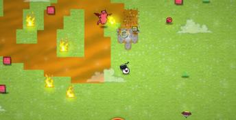 Tilebreaker PC Screenshot