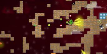 Tilebreaker PC Screenshot