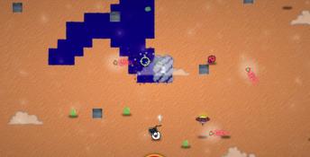Tilebreaker PC Screenshot