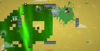 Tilebreaker PC Screenshot