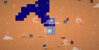 Tilebreaker PC Screenshot