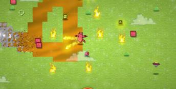 Tilebreaker PC Screenshot
