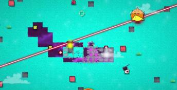 Tilebreaker PC Screenshot