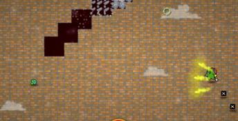 Tilebreaker PC Screenshot