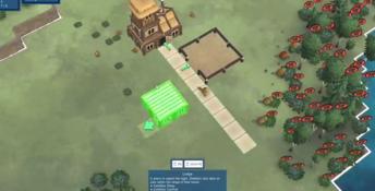 Timberborn