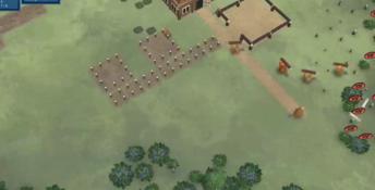 Timberborn
